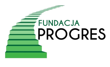 Fundacja Progres